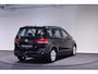 Volkswagen Touran 1.2 TSI Trendline 7p | Apple CarPlay | PDC |