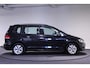 Volkswagen Touran 1.2 TSI Trendline 7p | Apple CarPlay | PDC |
