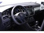 Volkswagen Touran 1.2 TSI Trendline 7p | Apple CarPlay | PDC |