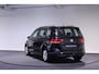 Volkswagen Touran 1.2 TSI Trendline 7p | Apple CarPlay | PDC |