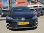 Volkswagen Golf 1.4 TSI GTE Hybride Benzine 204 Pk * Hele Mooie * * Automaat * Panoramadak * Navigatie * Parkeersensoren * Cruise Control * L.M. Velgen * Vingerhoets; Vierde Generatie Eersteklas Service. Al meer dan 100 jaar een begrip in de Brabantse Kempen,