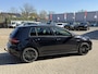 Volkswagen Golf 1.4 TSI GTE Hybride Benzine 204 Pk * Hele Mooie * * Automaat * Panoramadak * Navigatie * Parkeersensoren * Cruise Control * L.M. Velgen * Vingerhoets; Vierde Generatie Eersteklas Service. Al meer dan 100 jaar een begrip in de Brabantse Kempen,