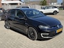 Volkswagen Golf 1.4 TSI GTE Hybride Benzine 204 Pk * Hele Mooie * * Automaat * Panoramadak * Navigatie * Parkeersensoren * Cruise Control * L.M. Velgen * Vingerhoets; Vierde Generatie Eersteklas Service. Al meer dan 100 jaar een begrip in de Brabantse Kempen,