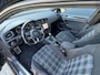 Volkswagen Golf 1.4 TSI GTE Hybride Benzine 204 Pk * Hele Mooie * * Automaat * Panoramadak * Navigatie * Parkeersensoren * Cruise Control * L.M. Velgen * Vingerhoets; Vierde Generatie Eersteklas Service. Al meer dan 100 jaar een begrip in de Brabantse Kempen,