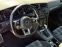 Volkswagen Golf 1.4 TSI GTE Hybride Benzine 204 Pk * Hele Mooie * * Automaat * Panoramadak * Navigatie * Parkeersensoren * Cruise Control * L.M. Velgen * Vingerhoets; Vierde Generatie Eersteklas Service. Al meer dan 100 jaar een begrip in de Brabantse Kempen,