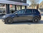 Volkswagen Golf 1.4 TSI GTE Hybride Benzine 204 Pk * Hele Mooie * * Automaat * Panoramadak * Navigatie * Parkeersensoren * Cruise Control * L.M. Velgen * Vingerhoets; Vierde Generatie Eersteklas Service. Al meer dan 100 jaar een begrip in de Brabantse Kempen,