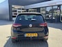 Volkswagen Golf 1.4 TSI GTE Hybride Benzine 204 Pk * Hele Mooie * * Automaat * Panoramadak * Navigatie * Parkeersensoren * Cruise Control * L.M. Velgen * Vingerhoets; Vierde Generatie Eersteklas Service. Al meer dan 100 jaar een begrip in de Brabantse Kempen,