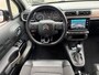 Citroën C3 1.2 PureTech / Automaat / Camera / Carplay / Trekhaak