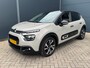 Citroën C3 1.2 PureTech / Automaat / Camera / Carplay / Trekhaak