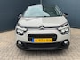 Citroën C3 1.2 PureTech / Automaat / Camera / Carplay / Trekhaak