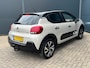 Citroën C3 1.2 PureTech / Automaat / Camera / Carplay / Trekhaak