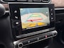 Citroën C3 1.2 PureTech / Automaat / Camera / Carplay / Trekhaak