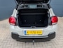 Citroën C3 1.2 PureTech / Automaat / Camera / Carplay / Trekhaak