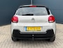 Citroën C3 1.2 PureTech / Automaat / Camera / Carplay / Trekhaak