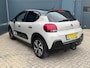 Citroën C3 1.2 PureTech / Automaat / Camera / Carplay / Trekhaak