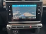 Citroën C3 1.2 PureTech / Automaat / Camera / Carplay / Trekhaak