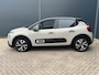 Citroën C3 1.2 PureTech / Automaat / Camera / Carplay / Trekhaak