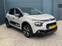 Citroën C3 1.2 PureTech / Automaat / Camera / Carplay / Trekhaak