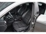 Mercedes-Benz CLA 180 Ambition | CAMERA | CARPLAY |