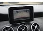 Mercedes-Benz CLA 180 Ambition | CAMERA | CARPLAY |
