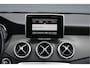 Mercedes-Benz CLA 180 Ambition | CAMERA | CARPLAY |