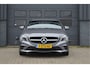 Mercedes-Benz CLA 180 Ambition | CAMERA | CARPLAY |