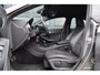 Mercedes-Benz CLA 180 Ambition | CAMERA | CARPLAY |