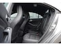 Mercedes-Benz CLA 180 Ambition | CAMERA | CARPLAY |