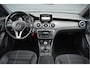 Mercedes-Benz CLA 180 Ambition | CAMERA | CARPLAY |