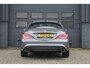Mercedes-Benz CLA 180 Ambition | CAMERA | CARPLAY |
