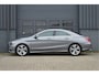Mercedes-Benz CLA 180 Ambition | CAMERA | CARPLAY |