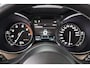 Alfa Romeo Stelvio 2.0T 280PK AWD Super / Navi / Leder / Schuifdak / 20''