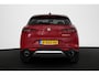 Alfa Romeo Stelvio 2.0T 280PK AWD Super / Navi / Leder / Schuifdak / 20''