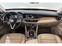 Alfa Romeo Stelvio 2.0T 280PK AWD Super / Navi / Leder / Schuifdak / 20''