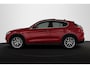 Alfa Romeo Stelvio 2.0T 280PK AWD Super / Navi / Leder / Schuifdak / 20''