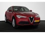 Alfa Romeo Stelvio 2.0T 280PK AWD Super / Navi / Leder / Schuifdak / 20''