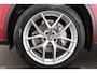 Alfa Romeo Stelvio 2.0T 280PK AWD Super / Navi / Leder / Schuifdak / 20''