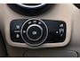 Alfa Romeo Stelvio 2.0T 280PK AWD Super / Navi / Leder / Schuifdak / 20''