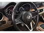 Alfa Romeo Stelvio 2.0T 280PK AWD Super / Navi / Leder / Schuifdak / 20''