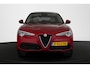 Alfa Romeo Stelvio 2.0T 280PK AWD Super / Navi / Leder / Schuifdak / 20''