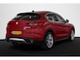 Alfa Romeo Stelvio 2.0T 280PK AWD Super / Navi / Leder / Schuifdak / 20''