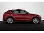 Alfa Romeo Stelvio 2.0T 280PK AWD Super / Navi / Leder / Schuifdak / 20''