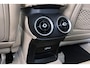 Alfa Romeo Stelvio 2.0T 280PK AWD Super / Navi / Leder / Schuifdak / 20''