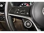 Alfa Romeo Stelvio 2.0T 280PK AWD Super / Navi / Leder / Schuifdak / 20''