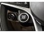 Alfa Romeo Stelvio 2.0T 280PK AWD Super / Navi / Leder / Schuifdak / 20''