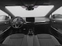 Volkswagen ID.4 Pro Limited Edition 77 kWh 286 PK | Trekhaak | Elek. stoelen | Stuur & Stoelverwarming | 360' camera |