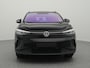 Volkswagen ID.4 Pro Limited Edition 77 kWh 286 PK | Trekhaak | Elek. stoelen | Stuur & Stoelverwarming | 360' camera |