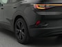 Volkswagen ID.4 Pro Limited Edition 77 kWh 286 PK | Trekhaak | Elek. stoelen | Stuur & Stoelverwarming | 360' camera |