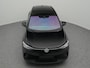 Volkswagen ID.4 Pro Limited Edition 77 kWh 286 PK | Trekhaak | Elek. stoelen | Stuur & Stoelverwarming | 360' camera |
