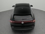 Volkswagen ID.4 Pro Limited Edition 77 kWh 286 PK | Trekhaak | Elek. stoelen | Stuur & Stoelverwarming | 360' camera |